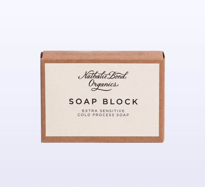 Brown Soap Boxes Wholesale.png